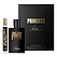 50 ml + 7,5 ml